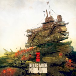 Inframonde