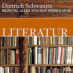 Literatur
