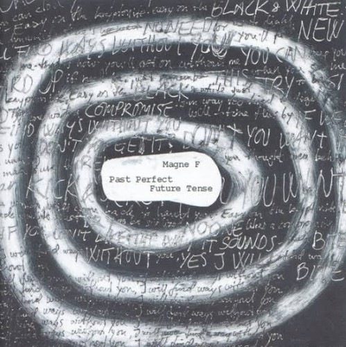 Past Perfect Future Tense