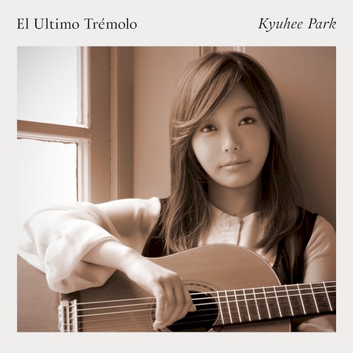 El Ultimo Tremolo