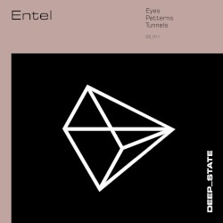 Entel EP