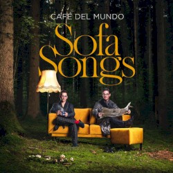Sofa Songs