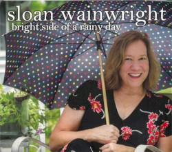 Bright Side of a Rainy Day