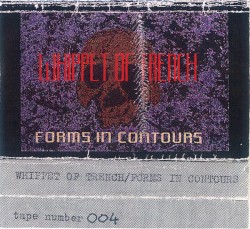 Forms in Contours