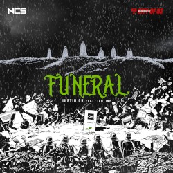 Funeral