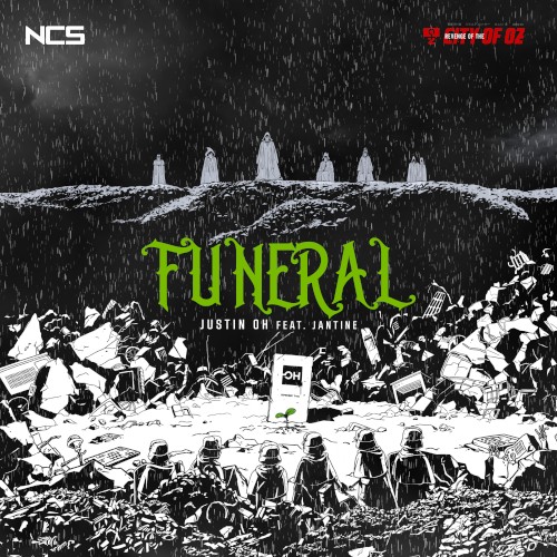 Funeral