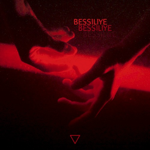 bessiliye