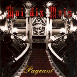 Pageant