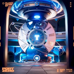 CLOCKWORK