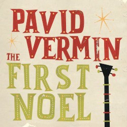 The First Noel