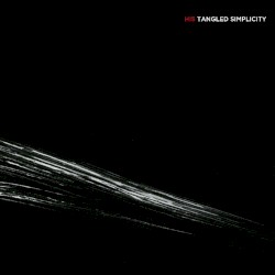 Tangled Simplicity