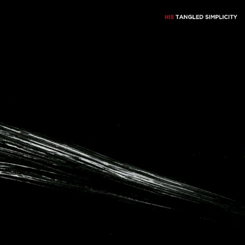 Tangled Simplicity