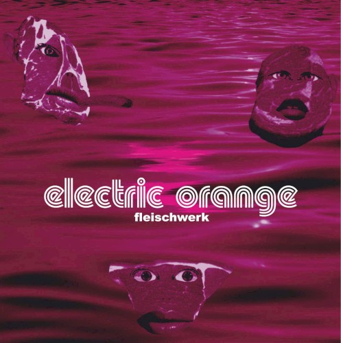 Fleischwerk
