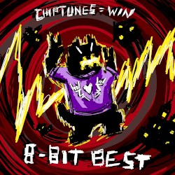 8-Bit Best