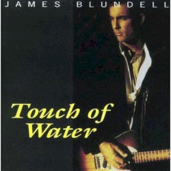 Touch of Water