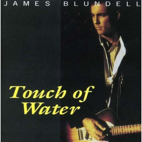 Touch of Water