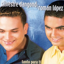 Tanto para ti