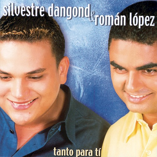 Tanto para ti
