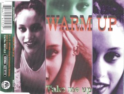 Take Me Up