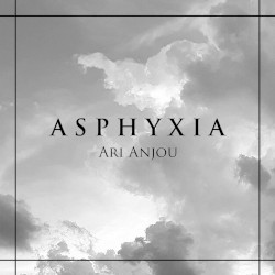 Asphyxia