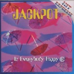 Is Everybody Happy?