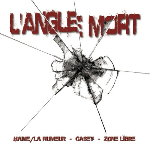 L’Angle mort
