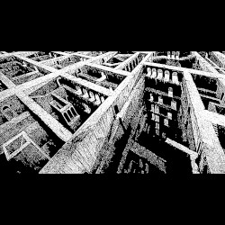 Labyrinth