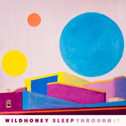 Sleep Through It
