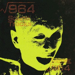 √964 Sound Tracks