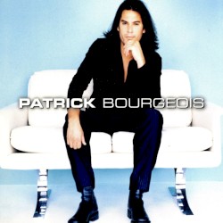 Patrick Bourgeois