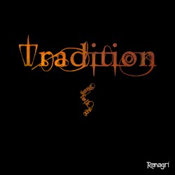 Tradition