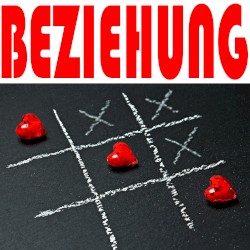 Beziehung