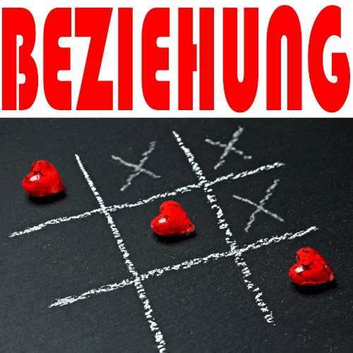 Beziehung