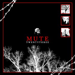 Mute
