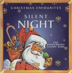 Silent Night
