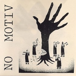 No Motiv