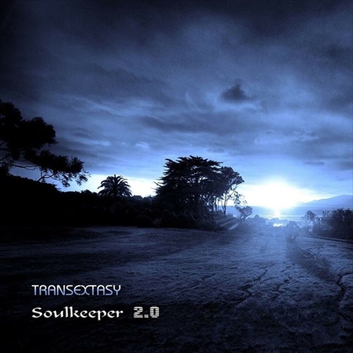 Soulkeeper