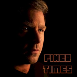 Finer Times