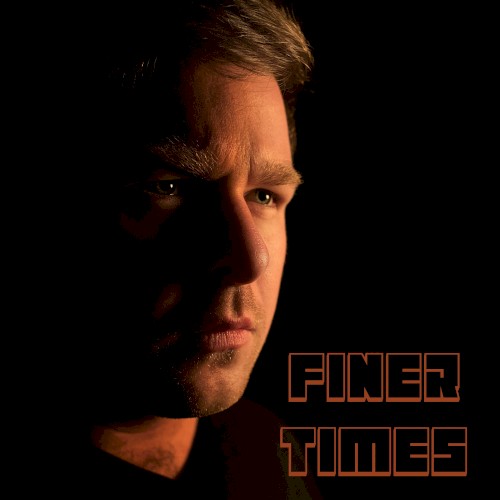 Finer Times