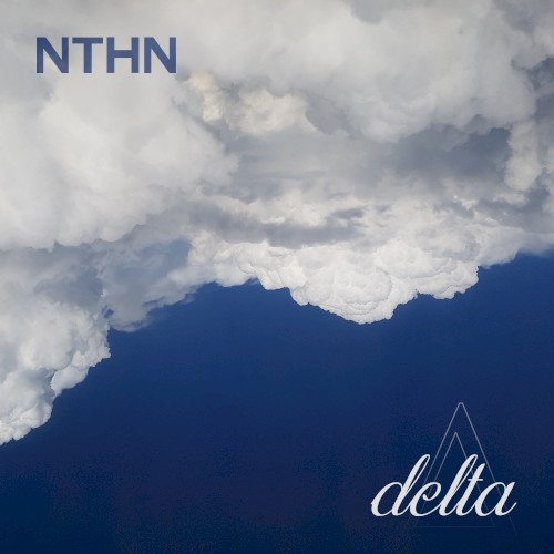 Delta