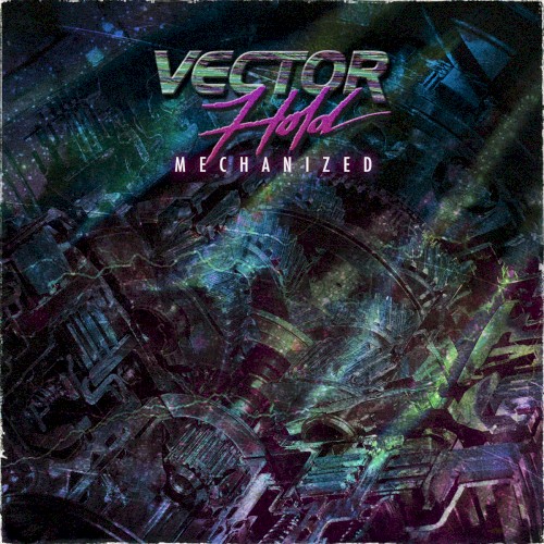 Mechanized