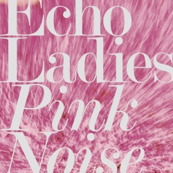 Pink Noise