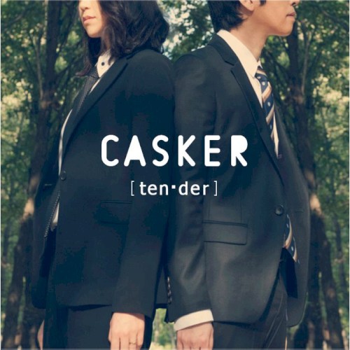 Tender