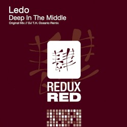 Deep in the Middle