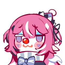 BGMs