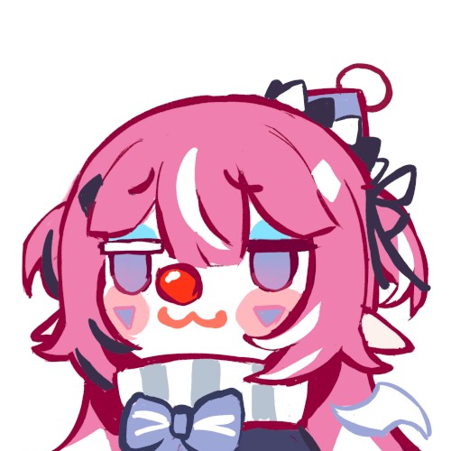 BGMs