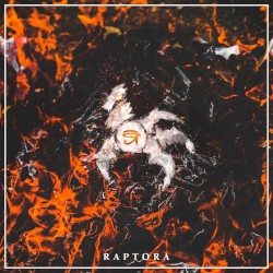 Raptora