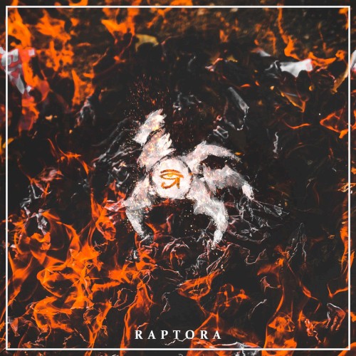 Raptora