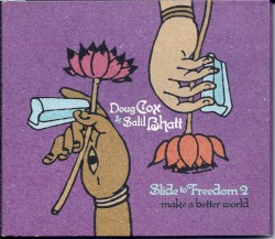 Slide to Freedom 2