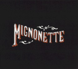 Mignonette